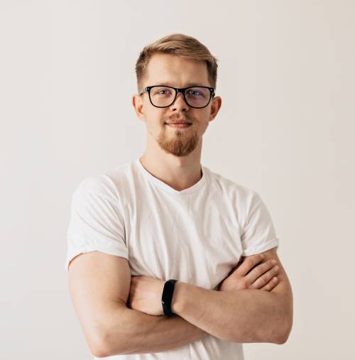 Mihai