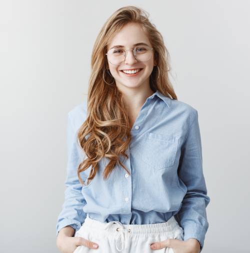 Cristiana
