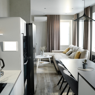 Apartament Constanta