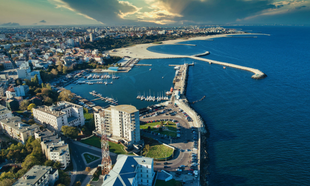 Constanta